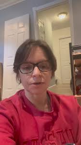 What sensory tools or boxes can be provided for mid-late stage dementia  residents?