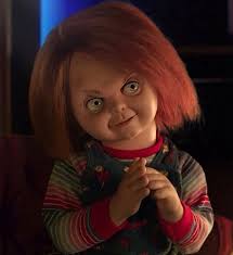 when you're listening to someone's story & can't relate cause you're not  stupid ..