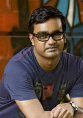 Yaar nee naane varuven song. Selvaraghavan Movies Photos Videos News Biography Birthday Etimes