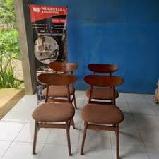 Demikian penjelasan mengenai seni rupa 3 dimensi termasuk teknik, unsur, bahan dan alat yang digunakan, fungsi, jenis dan contohnya. 110 Ide Kursi Cafe Kulitas Mebel Eksport Di 2021 Kursi Minimalis Interior