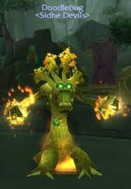 Shifting Perspectives: Gearing Your Resto Druid For Kara Part 2 | Engadget