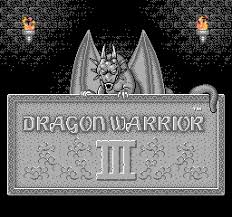 Popular nes emulators include nesticle vx.xx for dos , fce ultra v0.96 for windows , nesten v0.61 for windows. Romhacking Net Hacks Dragon Warrior 3 Hardtype