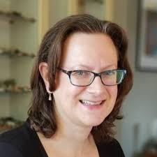 Anti-vax' conspiracy theorists seize coronavirus moment to spread fake news 