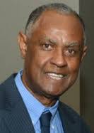 Melvin Foote's Instagram, Twitter & Facebook