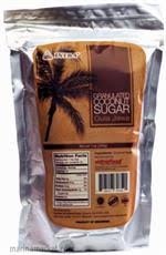 We did not find results for: Coconut Palm Sugar Jaggery Gula Aren Gula Semut