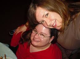 Katie Marie Hooker Obituary