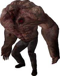 Pin De Madison Cook En Left 4 Deadss Left 4 Dead Zombis Dragones