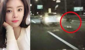 1 profile 2 credits 2.1 stray kids discography 2.2 3racha discography 2.3 others stage name: Witness Statement Says Han Jisung Looked Like She Was Throwing Up Moments Before Accident Up Station Malaysia