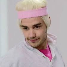 Dancecoach Leeroy (@coachleeroy)