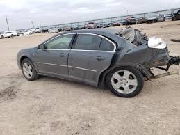 Image result for Arancio Pergusa 2008 147