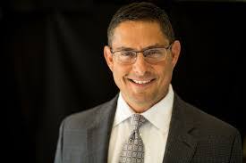 Anthony Vieira's Instagram, Twitter & Facebook