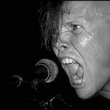 Joe buck yourself live at the void san diego ca m. Joe Buck Yourself Tickets Tour Dates Concerts 2022 2021 Songkick