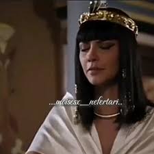 Matrimonio De Ikeni Y Karoma