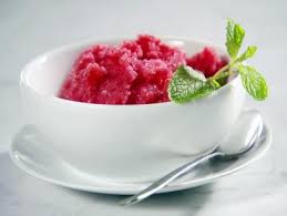 Your score has been saved for best of barefoot: Raspberry Orange Trifle Recipe Ina Garten Food Network