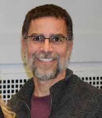 Huntington Union Free School District