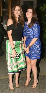Pin On Women S Fashion Things To Wear Search by image and photo. pin on women s fashion things to wear