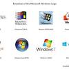 Discover the new windows 11 and learn how to prepare for it. 1