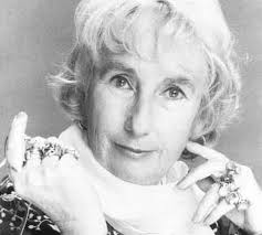 History - London Studio Centre