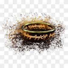 Check spelling or type a new query. Lord Of The Rings Ring Lord Of The Rings Clipart 3984528 Pikpng
