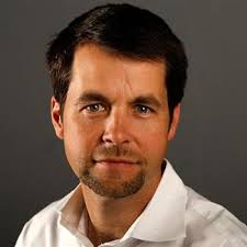 Violations prompted little change at Badger Guns, owner testifies