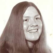 Dilley Family Obituaries