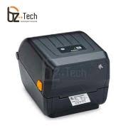 This printer offers the basic features you need—all backed by zebra service and support. Driver Zebra Zd220 E Zd230 Bz Tech