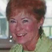 Cristello Family Obituaries