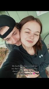 Jaclyn Mckenzie Warman