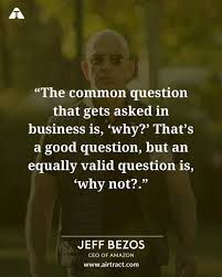  Pin On Quotes