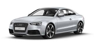 Image result for Suzuka Gray 2015 RS5