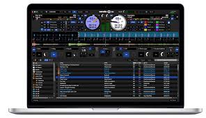 Share photos and videos, send messages and get updates. 10 Best Dj Software For Mac In 2021 Pro Free