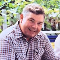 Search Keith Kelley Obituaries and Funeral Services