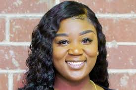 Staff & Board — House of Cherith