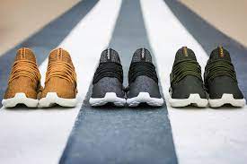 Adidas Originals Tubular Runner S Sneakers Magazine Turnschuhe Adidas Originals Foot Locker