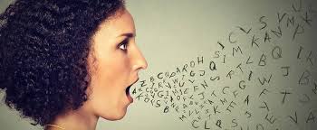 The Dumb Things Mormons Say