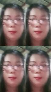 Marissa barba ALQUIZAR_ (@marsbarba2)'s videos with original sound