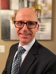 School Board names new Superintendent of Education : My Bancroft Now