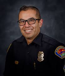 Sub-Station Email : DowntownAPD@cabq.gov Phone: 505-768-4735 To view past  Downtown