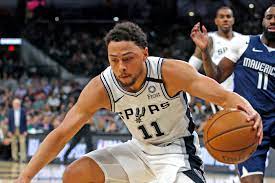 They do not necessarily represent the views or position of. Ø§Ù„ØªØ¶Ø®Ù… Ø¬Ø§Ù ØªÙ…Ø§Ù… Ø§ Ø®Ø²Ø§Ù†Ø© Spurs Players Jersey Numbers Spring Tower Com