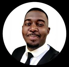 💦 AVIS AUX USAGERS...