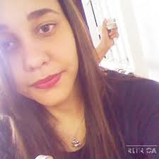 priscila jimenez (@priscilajimene6)