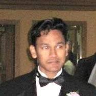 SANDEEP (Sunny) BISWAS