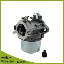 There are 9,481 briggs and stratton suppliers, mainly located in asia. Carburetor Carb For Briggs Stratton 699831 Replaces Old Briggs 694941 Carburetor Briggs Briggs Stratton Carburetorstratton Briggs Aliexpress
