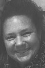 More TVLC Resignations Show Reform Movement Underway