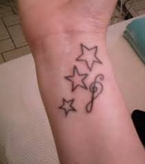 Pin von tanja uffing auf tattoos frauen tattoo ideen tattoo. Tattoos Fur Frauen 135 Schone Und Ausgefallene Vorlagen Zur Inspiration