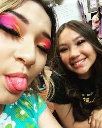 Reese Dawn (@reeseydawn) • Instagram photos and videos