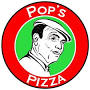 Pop's Pizza from www.popspizzacohoes.com