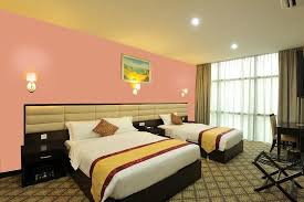 By your side from booking to stay. Hallmark Crown Hotel Melaka Updated 2020 Reviews Price Comparison And 146 Photos Tripadvisor