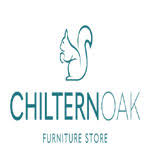 15 Off Chiltern Oak Furniture Voucher Codes Discount Codes Offers