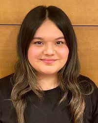 Find Hispanic and Latino Therapists and Psychologists in Rogers, AR